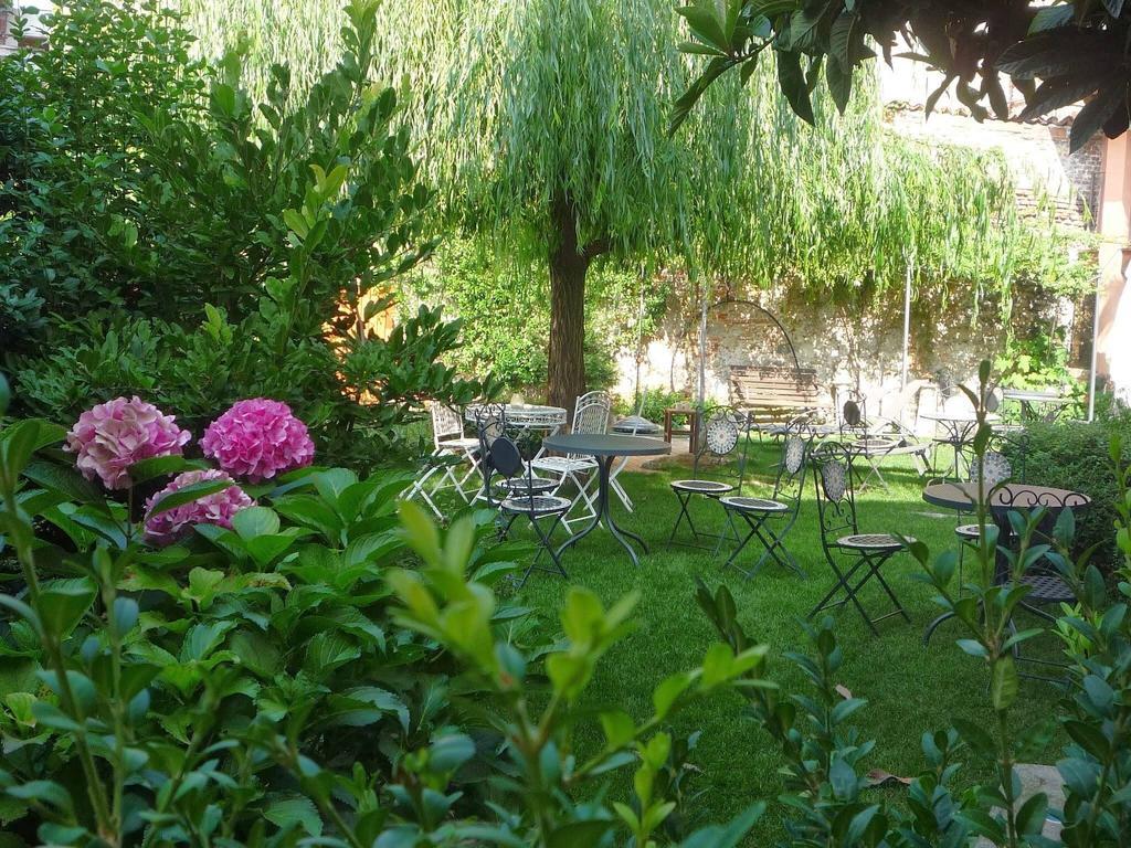 Lori's Maison d'hôtes Mondovi