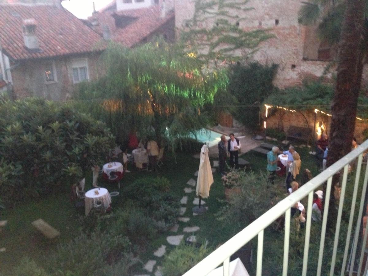 Maison d'hôtes Lori's