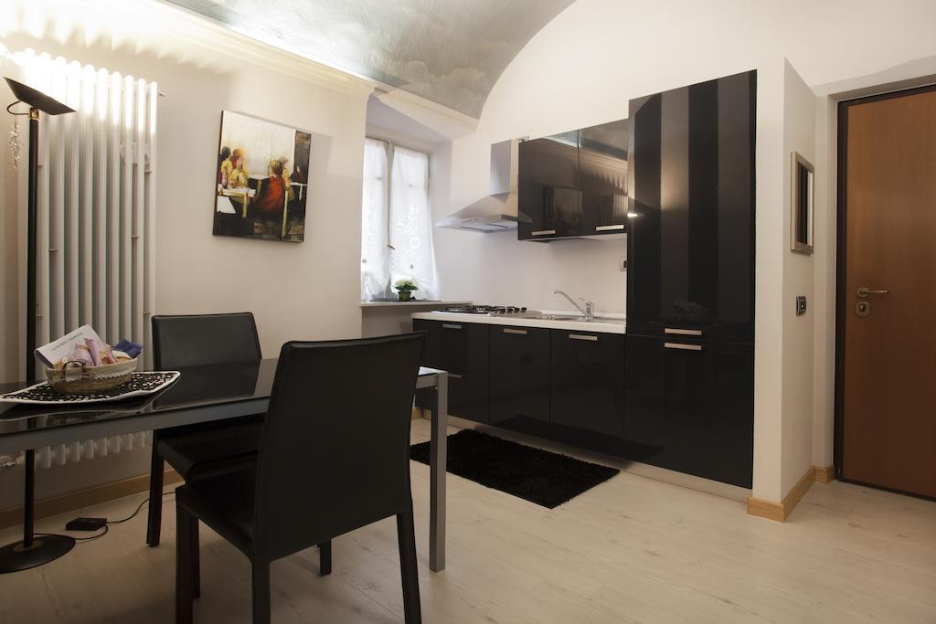 Maison d'hôtes Lori's Mondovi