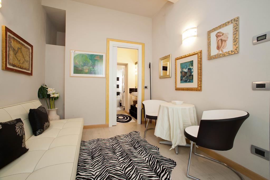 Maison d'hôtes Lori's 3*