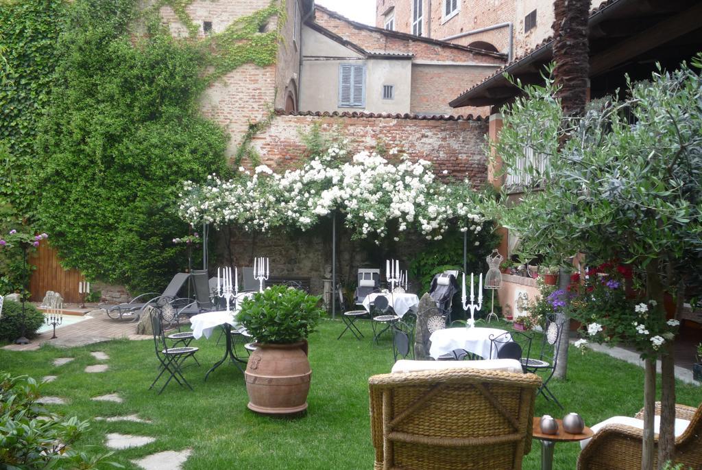 Maison d'hôtes Lori's 3*