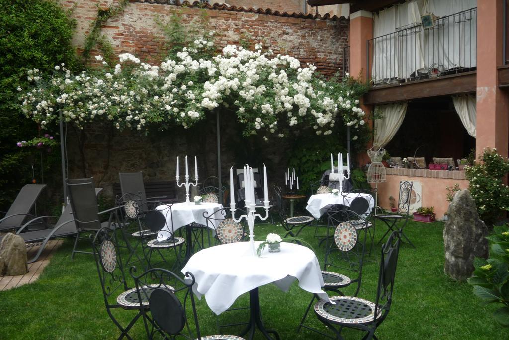 Maison d'hôtes Lori's