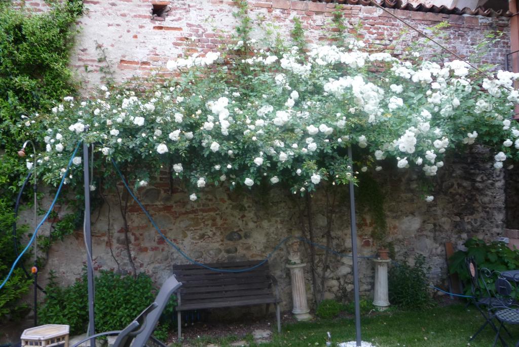 Maison d'hôtes Lori's