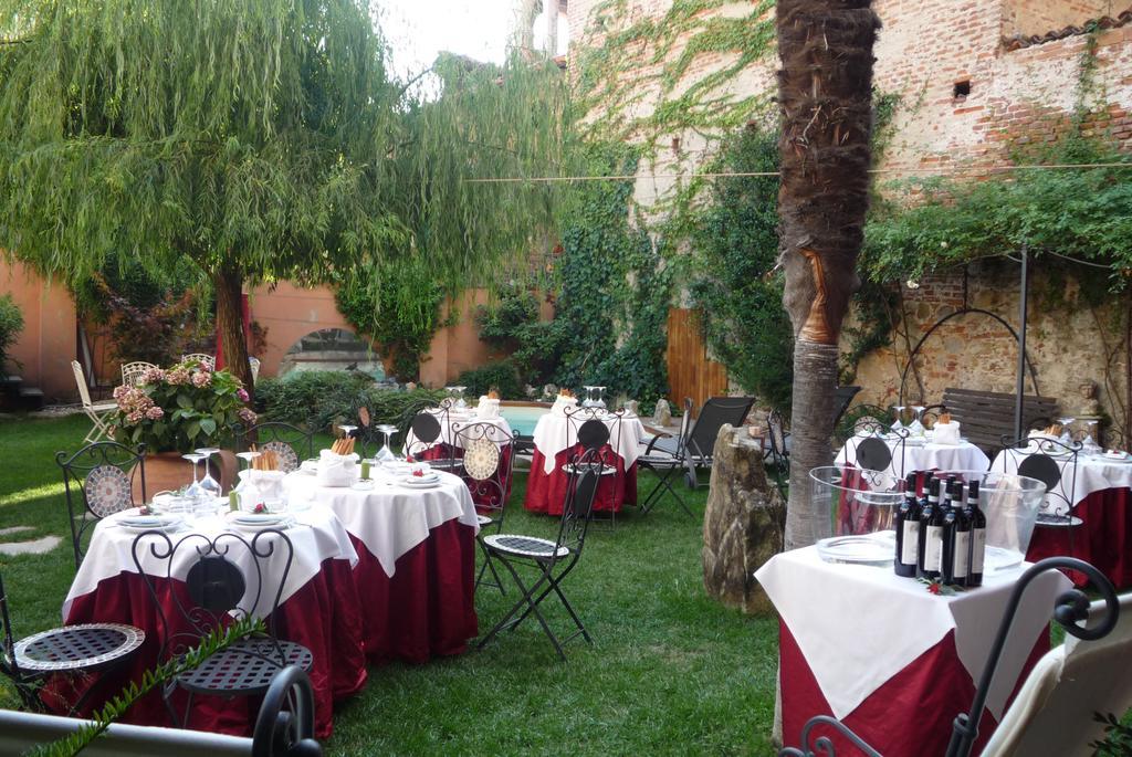 Maison d'hôtes Lori's Mondovi