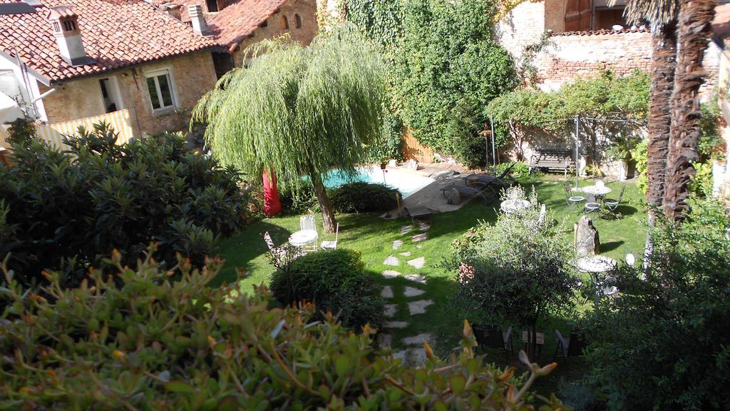 Maison d'hôtes Lori's 3*