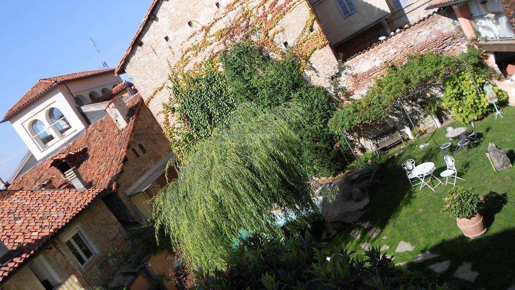 Maison d'hôtes Lori's 3*